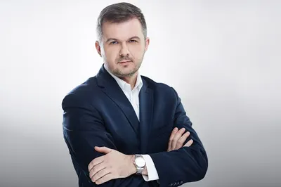 Taxologika Kancelaria Podatkowo - Księgowa