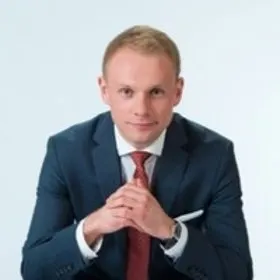 Kancelaria Prawna Adam Organiszczak